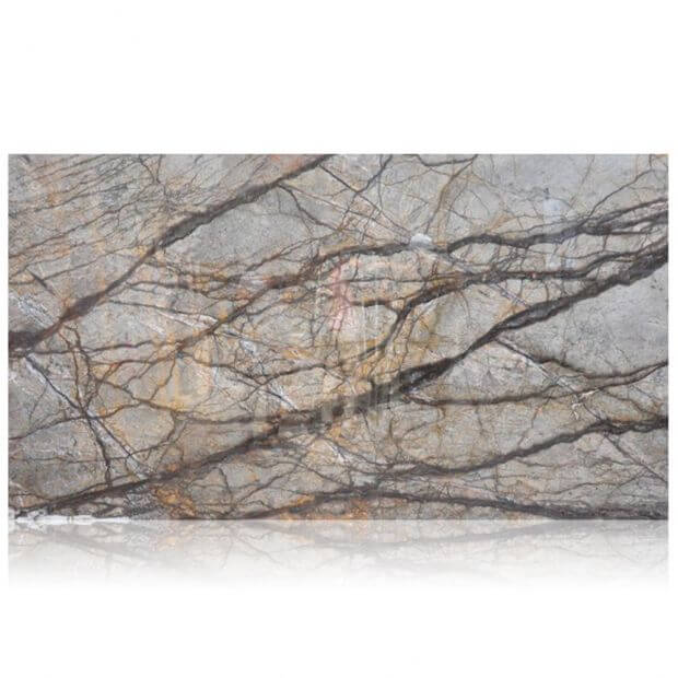 Eldorado Polished 3/4” SQUAREFOOT FLOORING - MISSISSAUGA - TORONTO - BRAMPTON