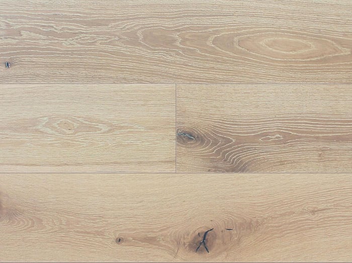 Matisse Pravada European White Oak Engineered Hardwood Flooring – Artistique Collection SQUAREFOOT FLOORING - MISSISSAUGA - TORONTO - BRAMPTON