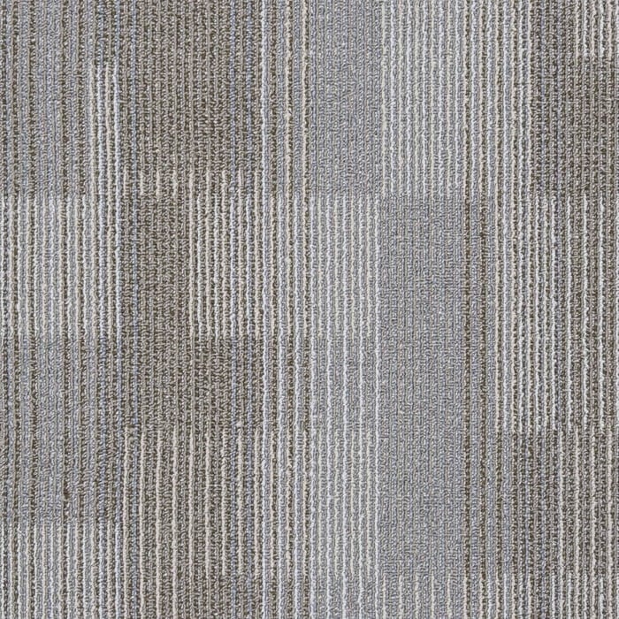 845 001 Desert Castle 19.7” x 19.7” Next Floor Inspiration Carpet Tiles SQUAREFOOT FLOORING - MISSISSAUGA - TORONTO - BRAMPTON