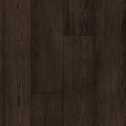 Elysian Kitsilano Hickory Engineered Hardwood Floors – Fuzion Flooring SQUAREFOOT FLOORING - MISSISSAUGA - TORONTO - BRAMPTON