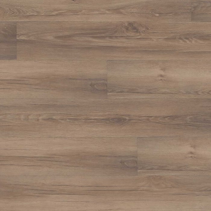 Manganese 8015 Beaulieu Atomic Collection 8mm Laminate Flooring SQUAREFOOT FLOORING - MISSISSAUGA - TORONTO - BRAMPTON