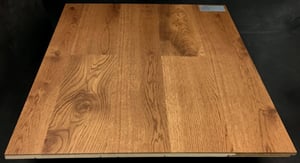 Oak Engineered Hardwood Collections