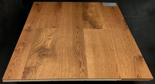 California Boen Oak Engineered Hardwood Flooring SQUAREFOOT FLOORING - MISSISSAUGA - TORONTO - BRAMPTON
