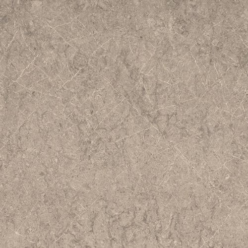 Symphony Grey #5133 Polished 1 1/4” SQUAREFOOT FLOORING - MISSISSAUGA - TORONTO - BRAMPTON