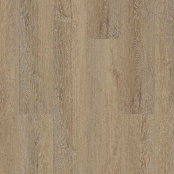 Draco Oak VV735-04019 CORETEC PREMIUM VINYL FLOORING SQUAREFOOT FLOORING - MISSISSAUGA - TORONTO - BRAMPTON