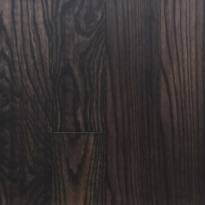 Greystone Wiirebrushed Red Oak Flooring – Hardwood Planet SQUAREFOOT FLOORING - MISSISSAUGA - TORONTO - BRAMPTON