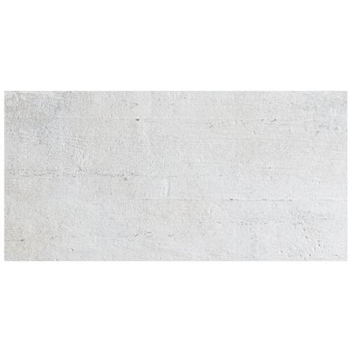 12”x24” Form White SQUAREFOOT FLOORING - MISSISSAUGA - TORONTO - BRAMPTON