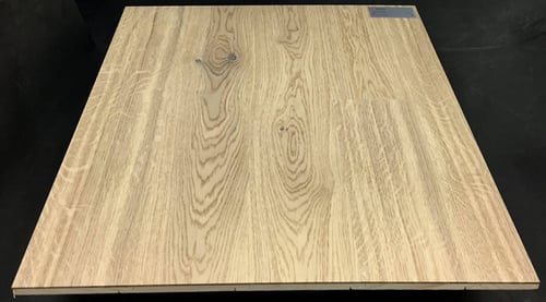 Vivo White Boen Oak Engineered Hardwood Flooring SQUAREFOOT FLOORING - MISSISSAUGA - TORONTO - BRAMPTON