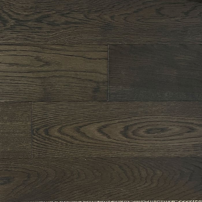 Plateau Impressive Flooring Paramount White Oak Engineered Hardwood