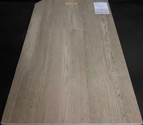 7001 TITANIUM GREY RICHE EUROPEAN OAK ENGINEERED HARDWOOD FLOORING SQUAREFOOT FLOORING - MISSISSAUGA - TORONTO - BRAMPTON