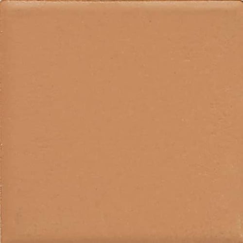 Pumpkin Spice Keystones Daltile SQUAREFOOT FLOORING - MISSISSAUGA - TORONTO - BRAMPTON