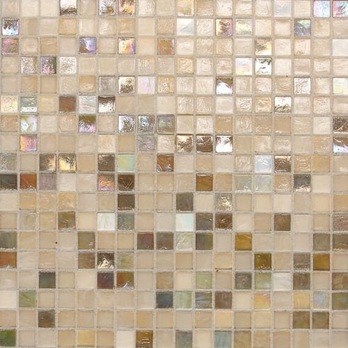 Paris City Lights Daltile SQUAREFOOT FLOORING - MISSISSAUGA - TORONTO - BRAMPTON