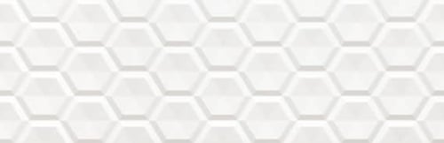 Honeycomb Aesthetic Daltile SQUAREFOOT FLOORING - MISSISSAUGA - TORONTO - BRAMPTON