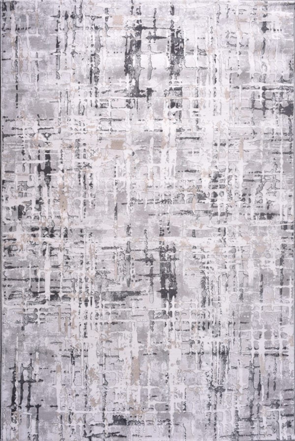 Affiliated Weavers Area Rugs Spectrum 608 Seafoam