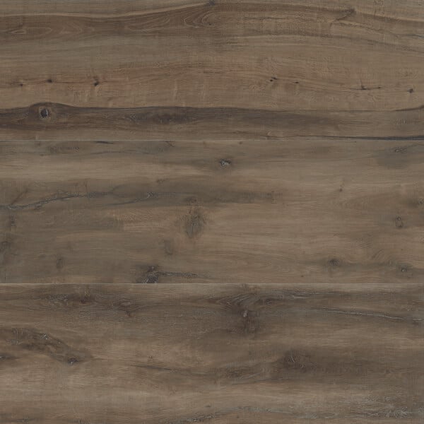 Midgley West Kuni Tundra Tile 8"x71"