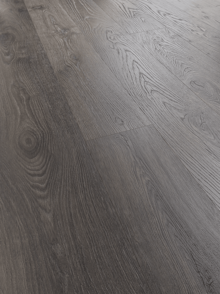 Terra D4497 Kronoswiss Grand Selection Origin Laminate