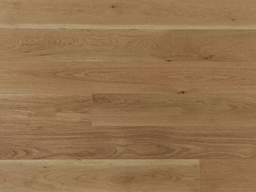Natural American White Oak Vidar Design Engineered Hardwood Flooring SQUAREFOOT FLOORING - MISSISSAUGA - TORONTO - BRAMPTON