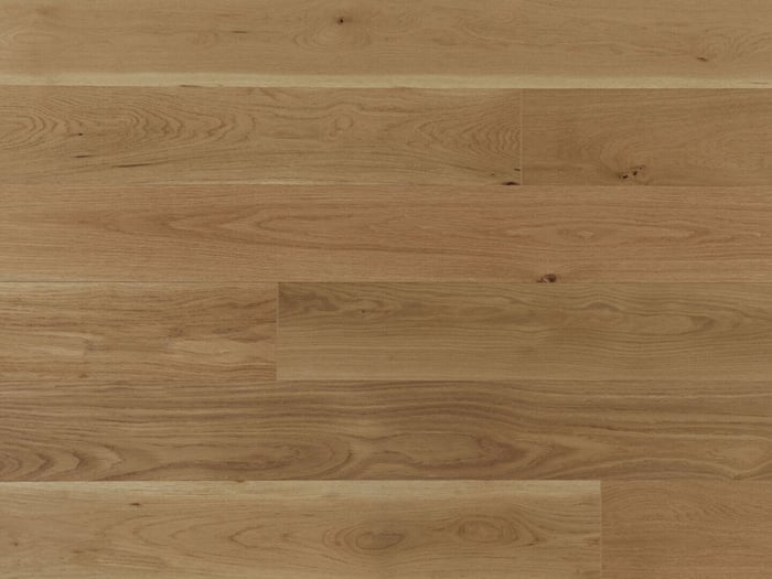 Natural American White Oak Vidar Design Engineered Hardwood Flooring SQUAREFOOT FLOORING - MISSISSAUGA - TORONTO - BRAMPTON