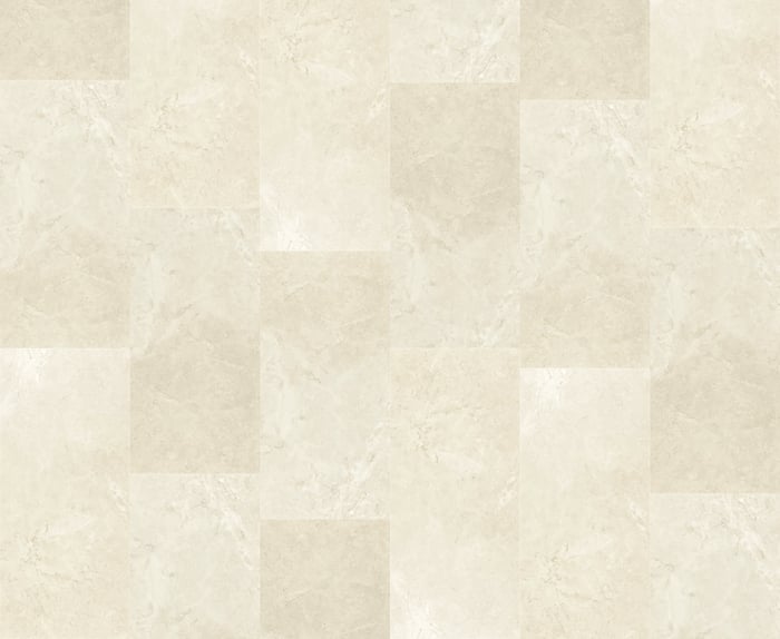 Sandstone NAF Aquatile Vinyl Tile Flooring