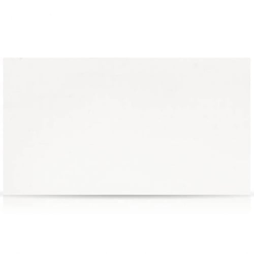 White Thassos Polished 3/4” SQUAREFOOT FLOORING - MISSISSAUGA - TORONTO - BRAMPTON