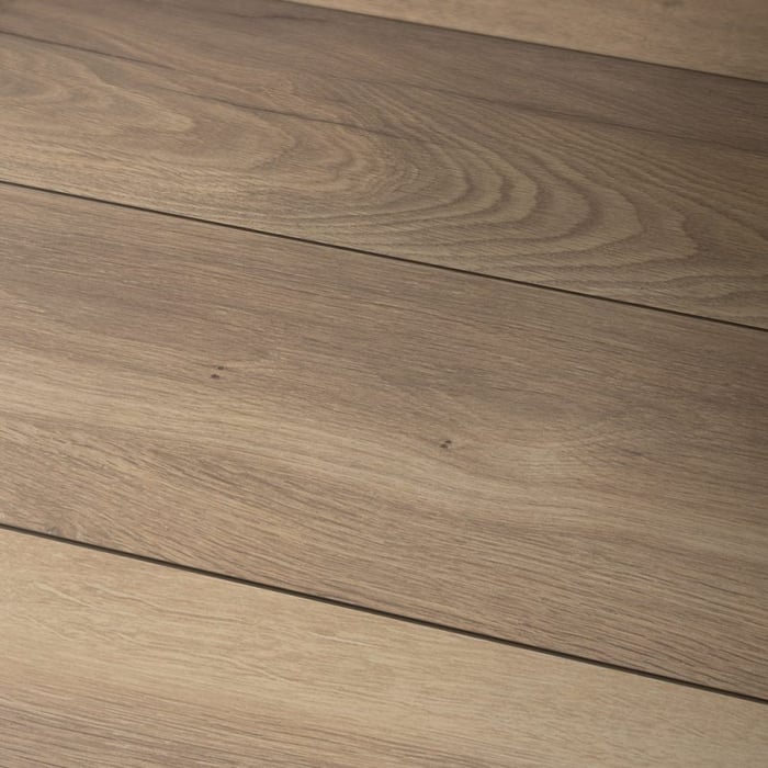 Desna 1867 Floors Authentic H2O Organic Laminate