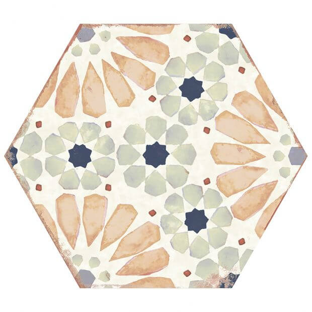 8X10 Bohemia Hanna SQUAREFOOT FLOORING - MISSISSAUGA - TORONTO - BRAMPTON