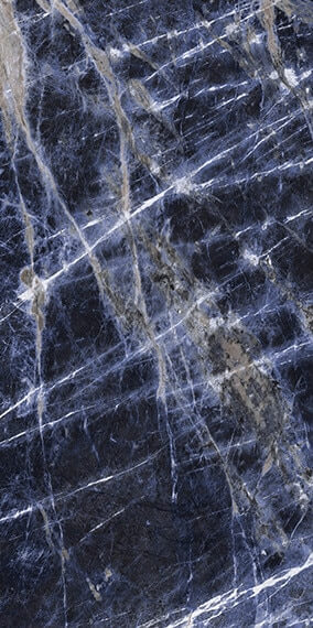 Sapphire Status Couture Selection Daltile SQUAREFOOT FLOORING - MISSISSAUGA - TORONTO - BRAMPTON