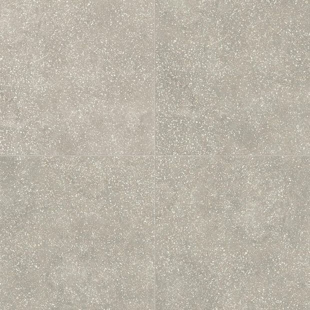 24”x24” Esprit Vintage Gris Nat. Rt SQUAREFOOT FLOORING - MISSISSAUGA - TORONTO - BRAMPTON