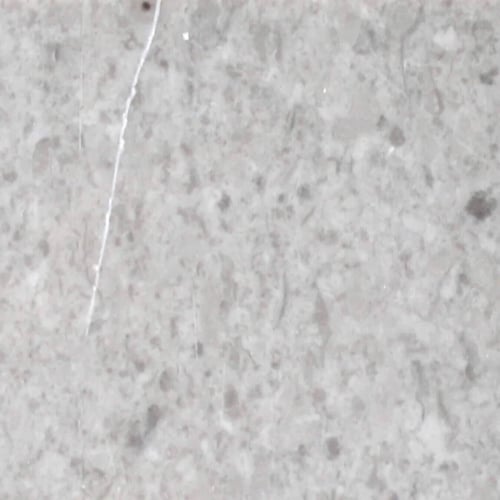 Lady Grey Monolithe Ceratec Tiles SQUAREFOOT FLOORING - MISSISSAUGA - TORONTO - BRAMPTON