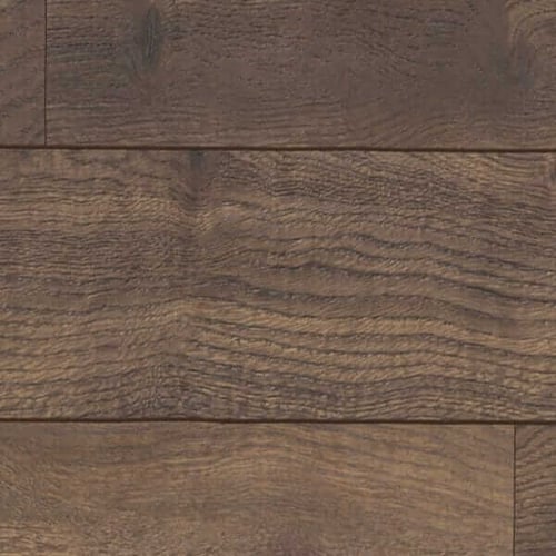 Yamaska Oak Authentic Premium 12mm Laminate Floors 1867 SQUAREFOOT FLOORING - MISSISSAUGA - TORONTO - BRAMPTON