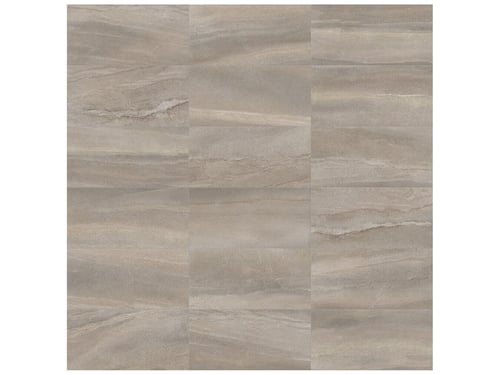 Crux Earth Porcelain 12 x 24 in / 29.8 x 59.9 cm – Anatolia Tile SQUAREFOOT FLOORING - MISSISSAUGA - TORONTO - BRAMPTON