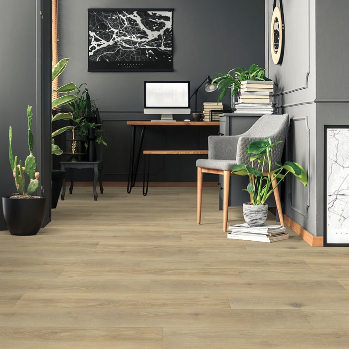 Mount Layton 2261 Beaulieu Therma Nature Vinyl Flooring - Image 3