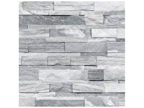 Ledgerstone Nordic Crystal 6 X 24 In / 15 X 60 Cm Natural Stone Tile – Anatolia Tile SQUAREFOOT FLOORING - MISSISSAUGA - TORONTO - BRAMPTON