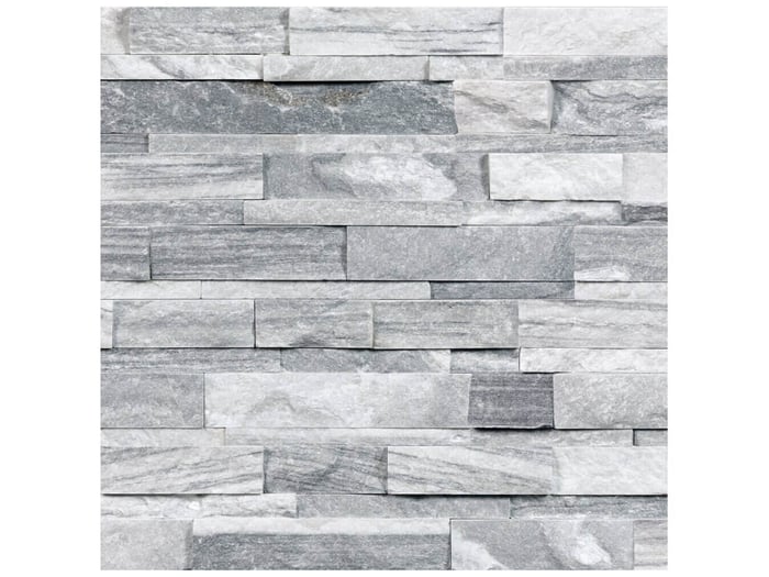 Ledgerstone Nordic Crystal 6 X 24 In / 15 X 60 Cm Natural Stone Tile – Anatolia Tile SQUAREFOOT FLOORING - MISSISSAUGA - TORONTO - BRAMPTON