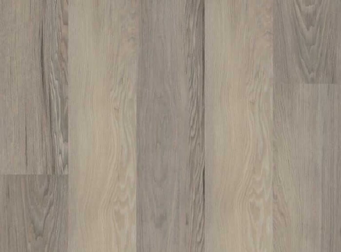 SALTON CHESTNUT VV585-50001 CORETEC ONE PLUS VINYL FLOORING SQUAREFOOT FLOORING - MISSISSAUGA - TORONTO - BRAMPTON