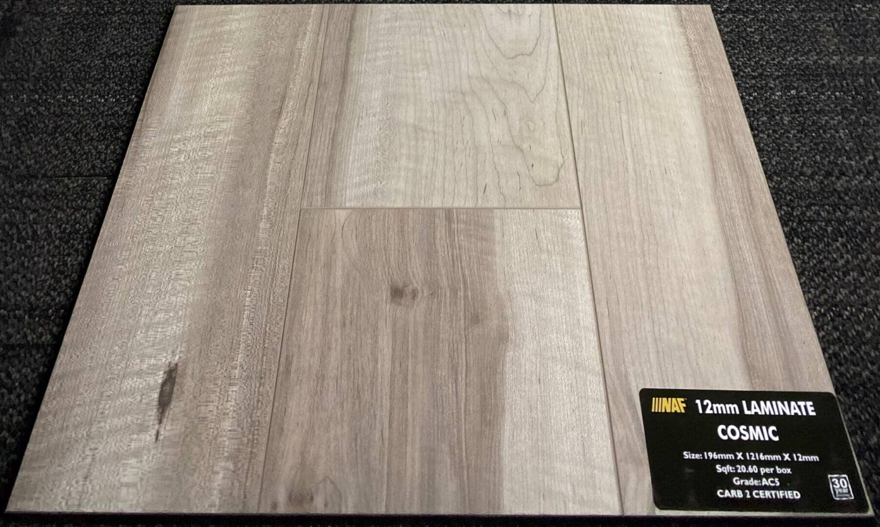 NAF Laminate Flooring Toronto Mississauga Hamilton Brampton