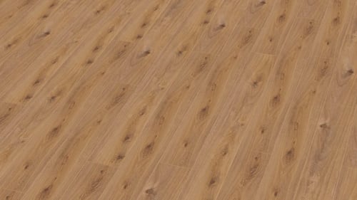 PRESTIGE OAK LIGHT 4169 KRONOTEX AMAZON 10MM AC5 LAMINATE FLOORING SQUAREFOOT FLOORING - MISSISSAUGA - TORONTO - BRAMPTON