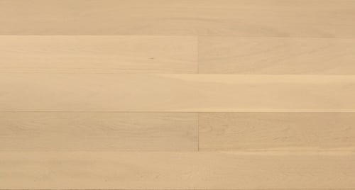 White Island Grandeur Scandinavia Oak Engineered Hardwood Flooring SQUAREFOOT FLOORING - MISSISSAUGA - TORONTO - BRAMPTON