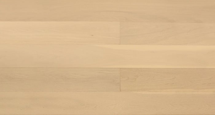 White Island Grandeur Scandinavia Oak Engineered Hardwood Flooring SQUAREFOOT FLOORING - MISSISSAUGA - TORONTO - BRAMPTON