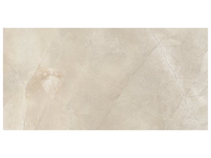 Classic Pulpis Ivory Porcelain 12 x 24 in / 30 x 60 cm Pressed Matte – Anatolia Tile SQUAREFOOT FLOORING - MISSISSAUGA - TORONTO - BRAMPTON