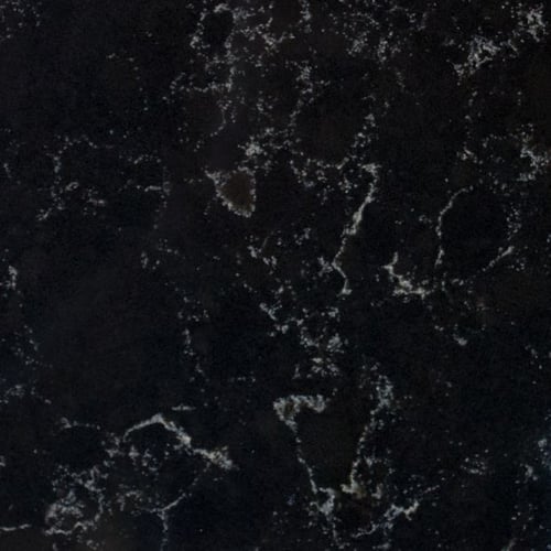 Vanilla Noir #5100 Polished 1 1/4” SQUAREFOOT FLOORING - MISSISSAUGA - TORONTO - BRAMPTON