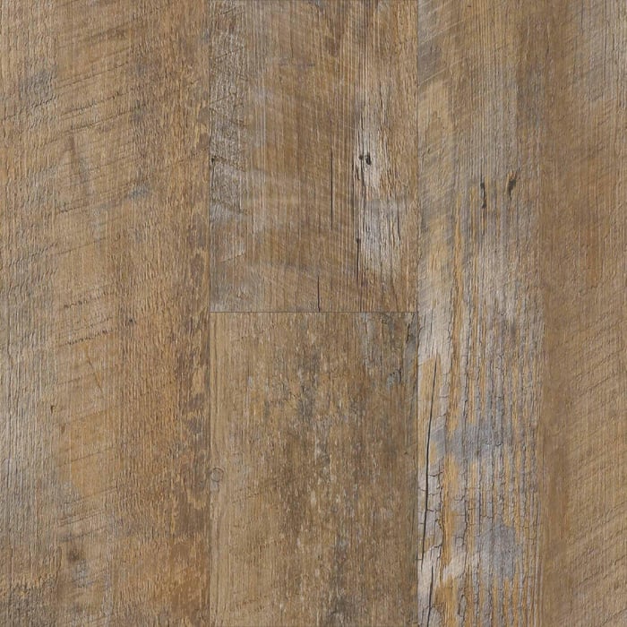 423 308 Settlement Pine Multi Plank 7.25” x 48” Planks Next Floor Lvt Tiles – Groundwork SQUAREFOOT FLOORING - MISSISSAUGA - TORONTO - BRAMPTON