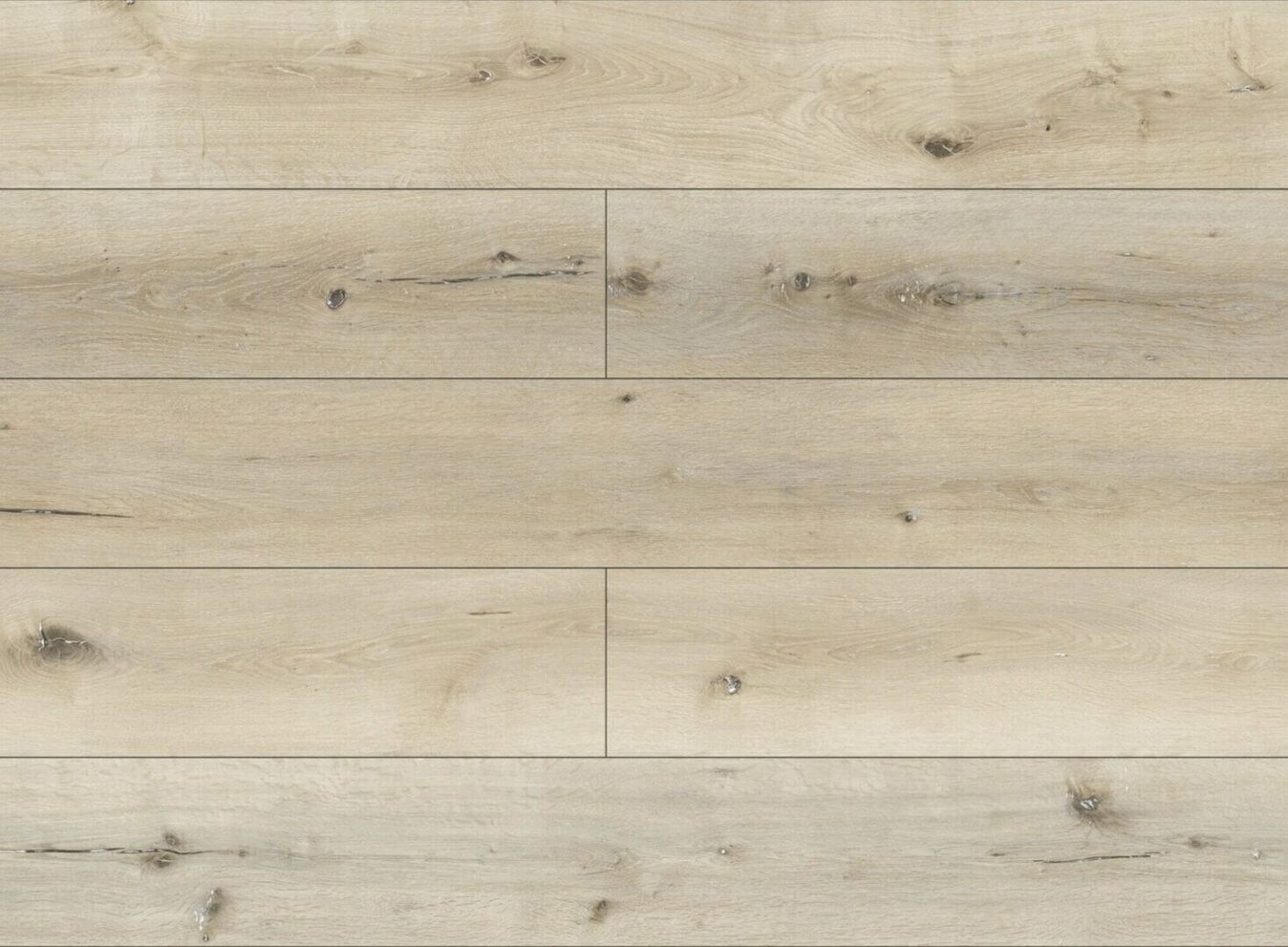 NAF AQUALUUUZ VINYL FLOORING (Loose Lay Vinyl)