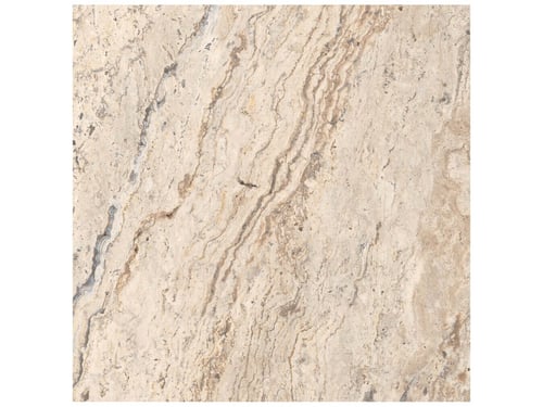 Antico Ivory Porcelain 12 x 12 in / 30 x 30 cm Pressed Matte – Anatolia Tile SQUAREFOOT FLOORING - MISSISSAUGA - TORONTO - BRAMPTON