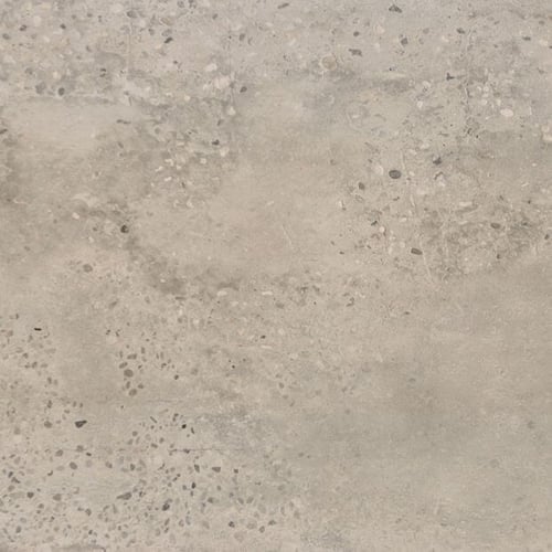 24”x24” Concrete Light Grey Nat. Rt SQUAREFOOT FLOORING - MISSISSAUGA - TORONTO - BRAMPTON