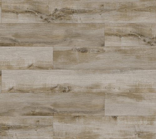 3mm 4 Corners Metro Vinyl Floors