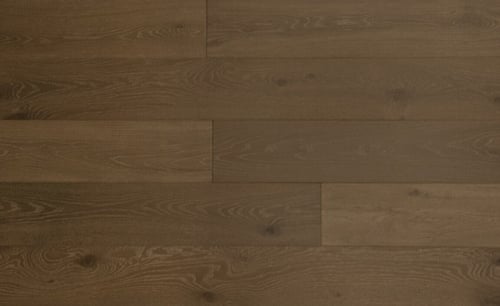 Levee Grandeur Metropolitan Oak Engineered Hardwood Flooring SQUAREFOOT FLOORING - MISSISSAUGA - TORONTO - BRAMPTON