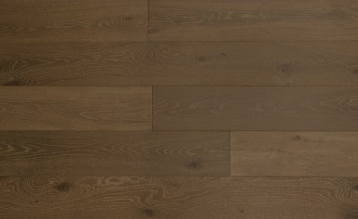 Levee Grandeur Metropolitan Oak Engineered Hardwood Flooring SQUAREFOOT FLOORING - MISSISSAUGA - TORONTO - BRAMPTON