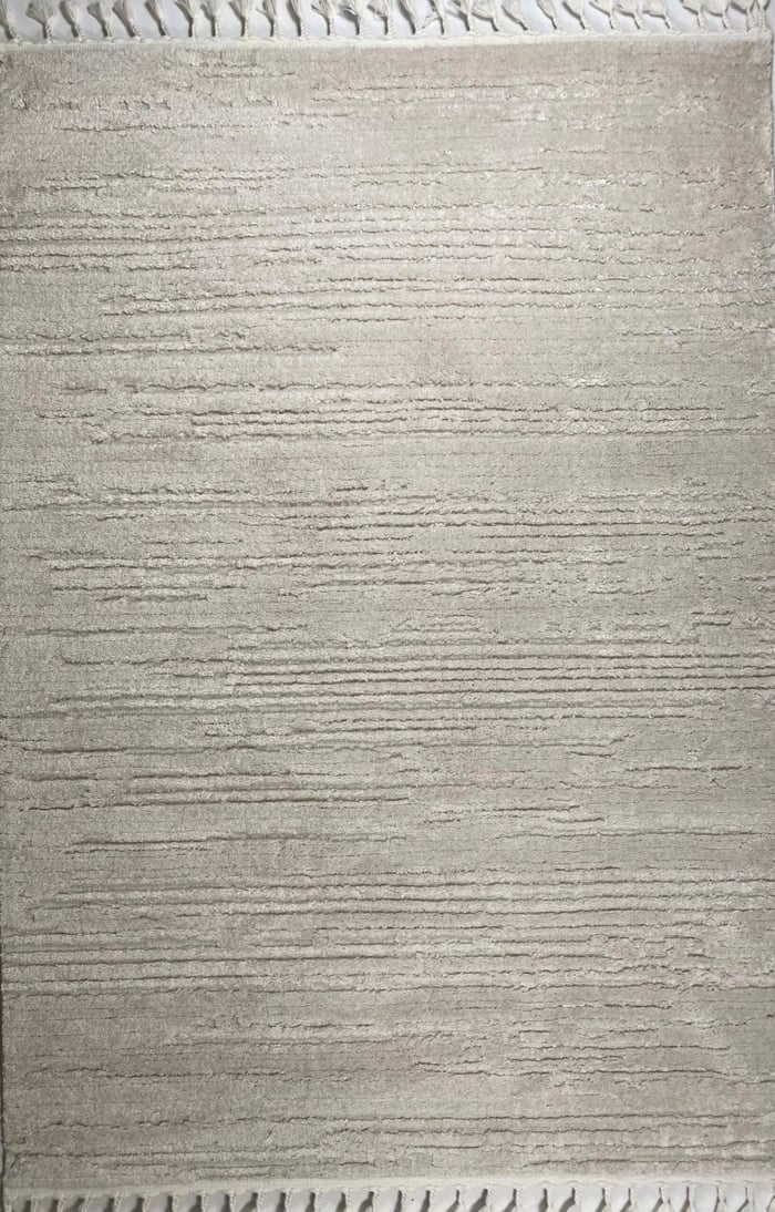 Affiliated Weavers Area Rugs Nordic 211 Snow