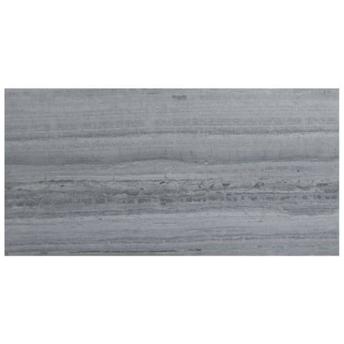 12”x24” Escarpment Grey Honed SQUAREFOOT FLOORING - MISSISSAUGA - TORONTO - BRAMPTON